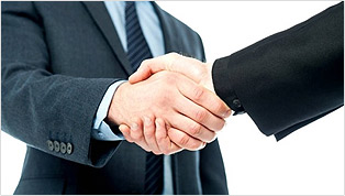 pg赏金女王单机版试玩平台-pg赏金女王单机版试玩平台官方2025最新版11.22.33.350-绿色资源网