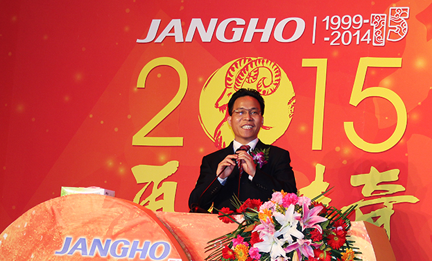 坚定信心 拥抱厘革 pg赏金女王单机版试玩平台pg赏金女王单机版试玩平台梦一定能够实现