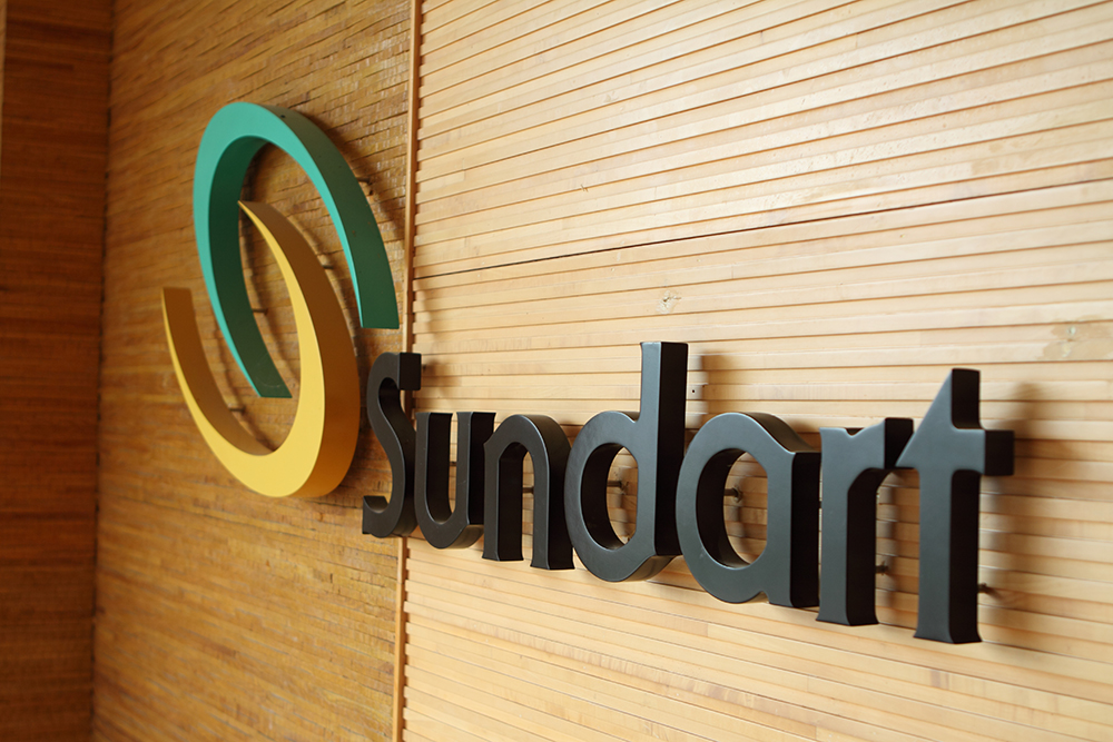 pg赏金女王单机版试玩平台建设收购承达集团剩余15%股权 最终持有其100%股权