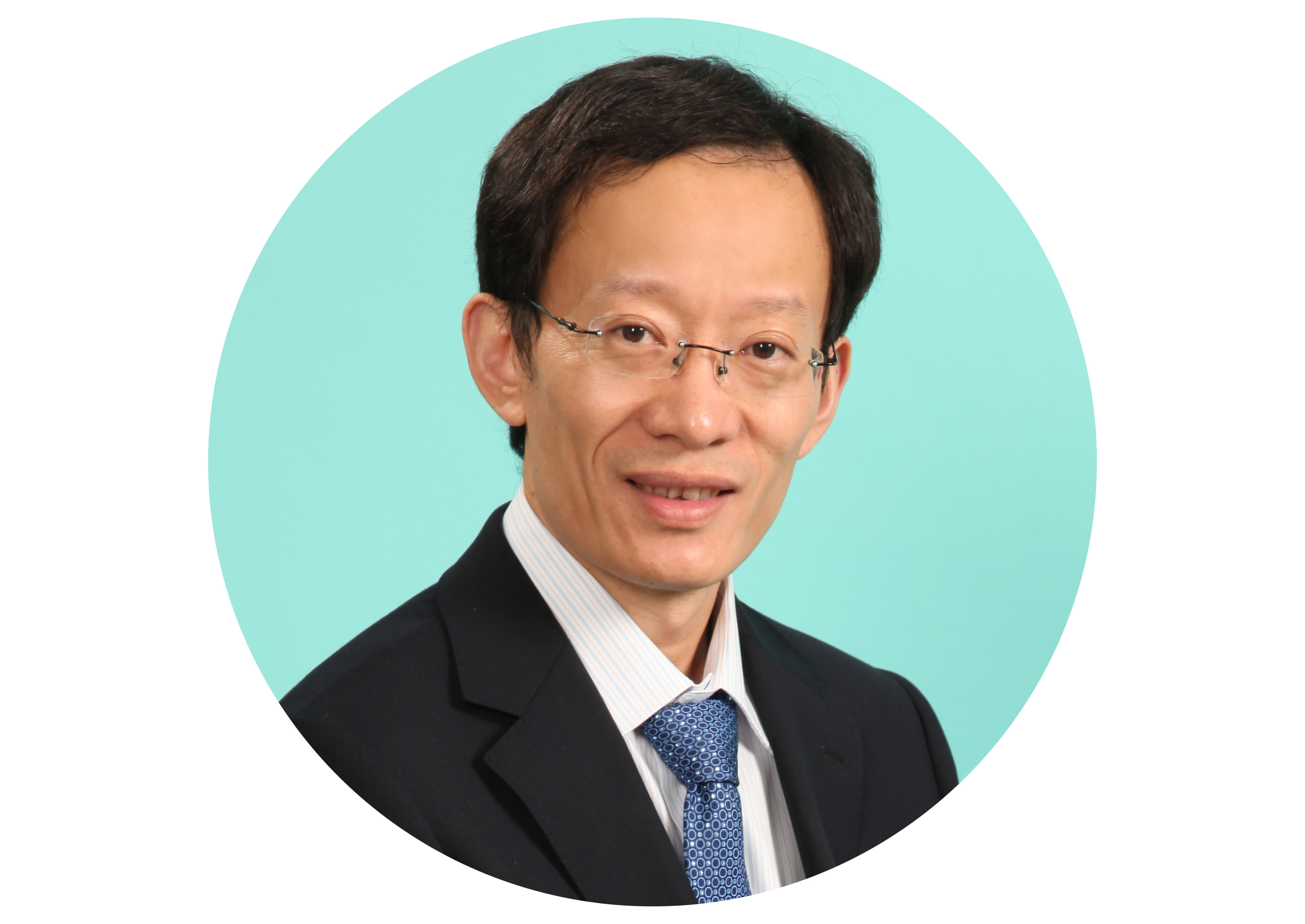 跟上pg赏金女王单机版试玩平台生长的程序 ——谈谈pg赏金女王单机版试玩平台的战略转型