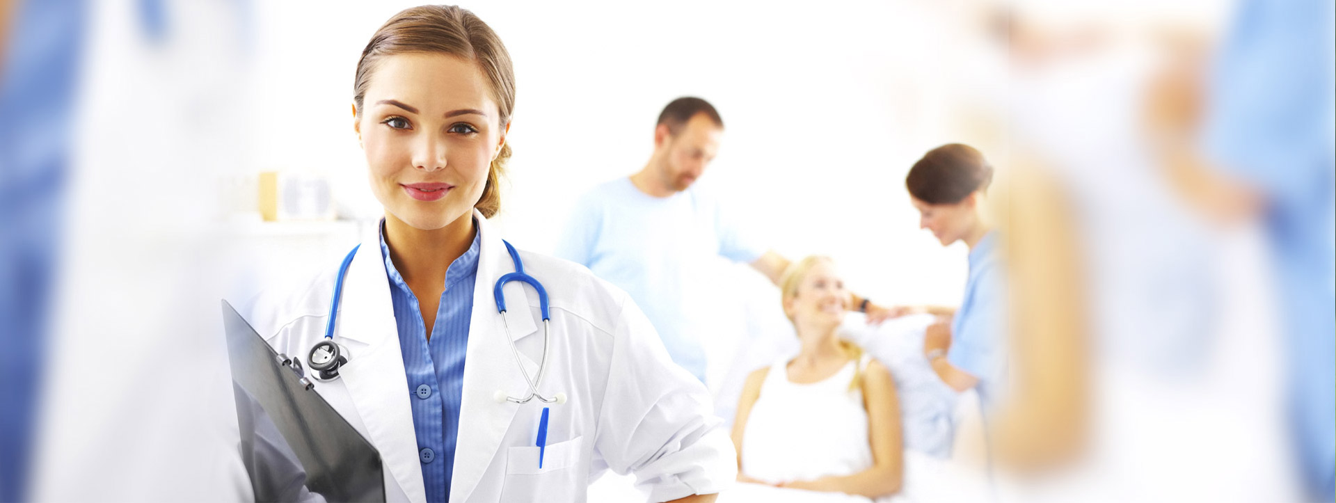 pg赏金女王单机版试玩平台