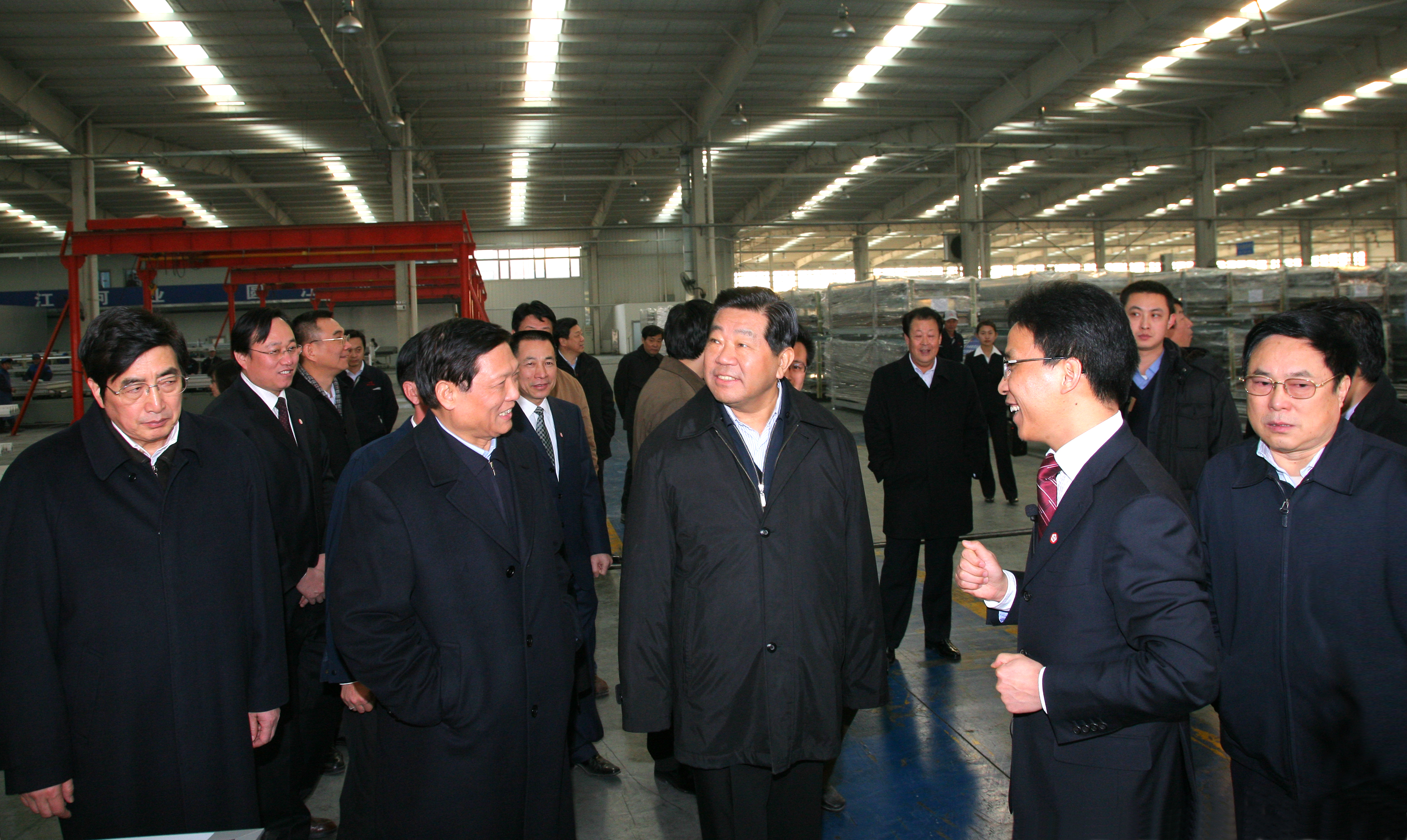 pg赏金女王单机版试玩平台-pg赏金女王单机版试玩平台官方2025最新版11.22.33.350-绿色资源网